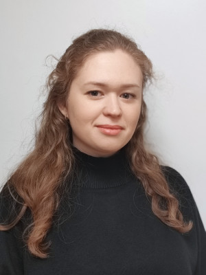 Учитель-логопед Савина Александра Михайловна Учитель-логопед Савина Александра Михайловна