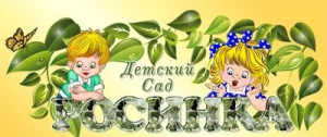 Воспитатель Мальцева Анастасия Сергеевна Воспитатель Мальцева Анастасия Сергеевна